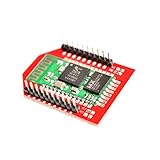  Miwaimao Bluetooh Bee Bluetooth Wireless Module Bluetooth Slave HC-06 Module for arduin