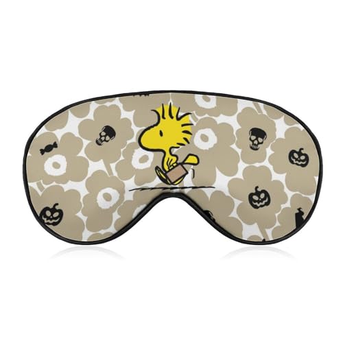 Xk[s[ EbhXgbN ԕ AC}XN AC}XN ډB p ObY Ռ y ʋC Q鎞}X NQ//sɍœK