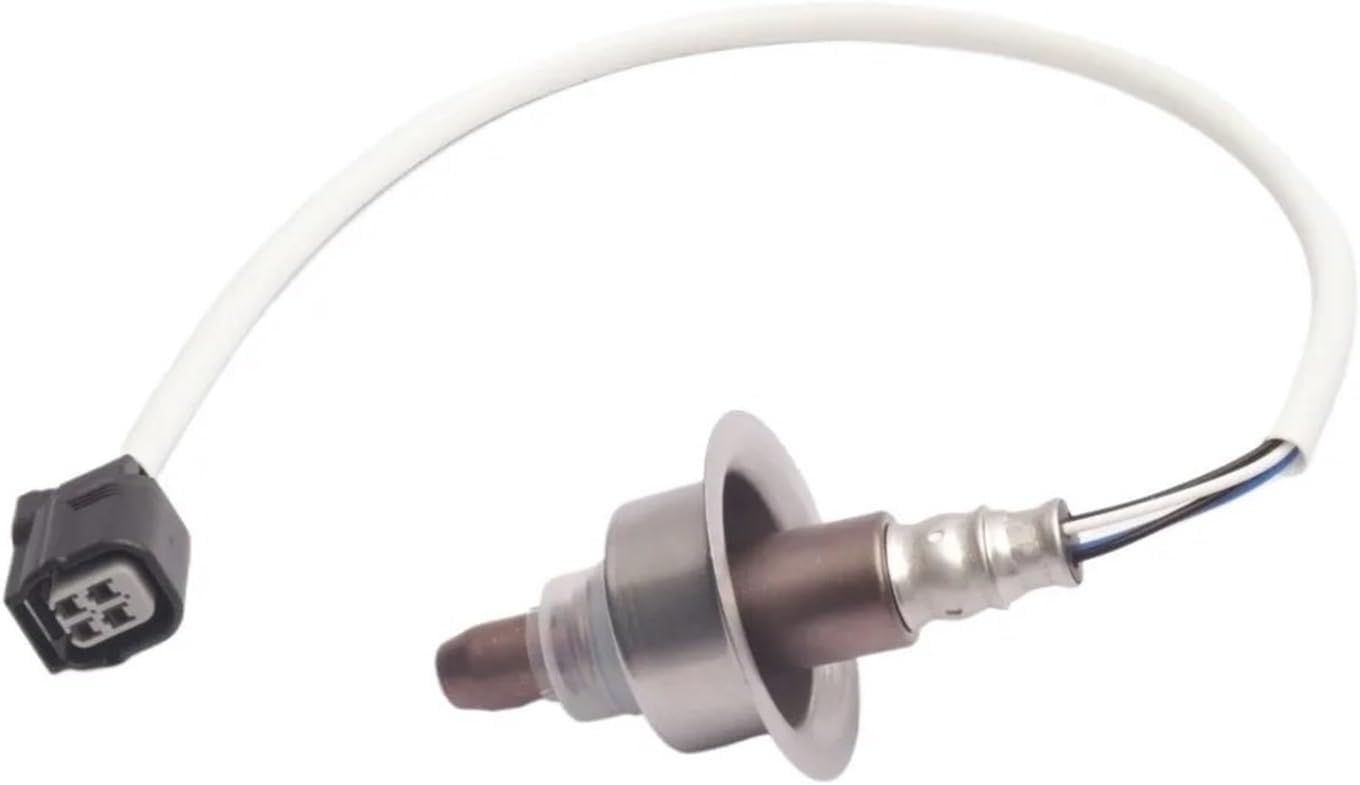 36531-RNA-003 36531-RNA-J01 36531-RNA-A01 酸素センサー ラムダ空燃比O2センサー、互換シビ