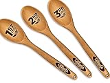 Chili, Chili Cook Off, Chili Cook-Off, Prize, Contest, Personalized spoon, Wooden Spoon, Favor, Event Prize, Engraved Spoon Set Custom, Cook Off Trophy