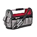 Price comparison product image Best Price Square OPEN TOOL TOTE, 18", POLYESTER MA2636 By CK MAGMA