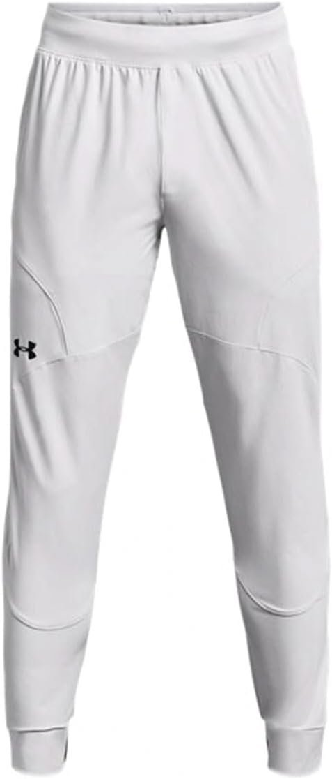 Under Armour Mens Storm - Image 5