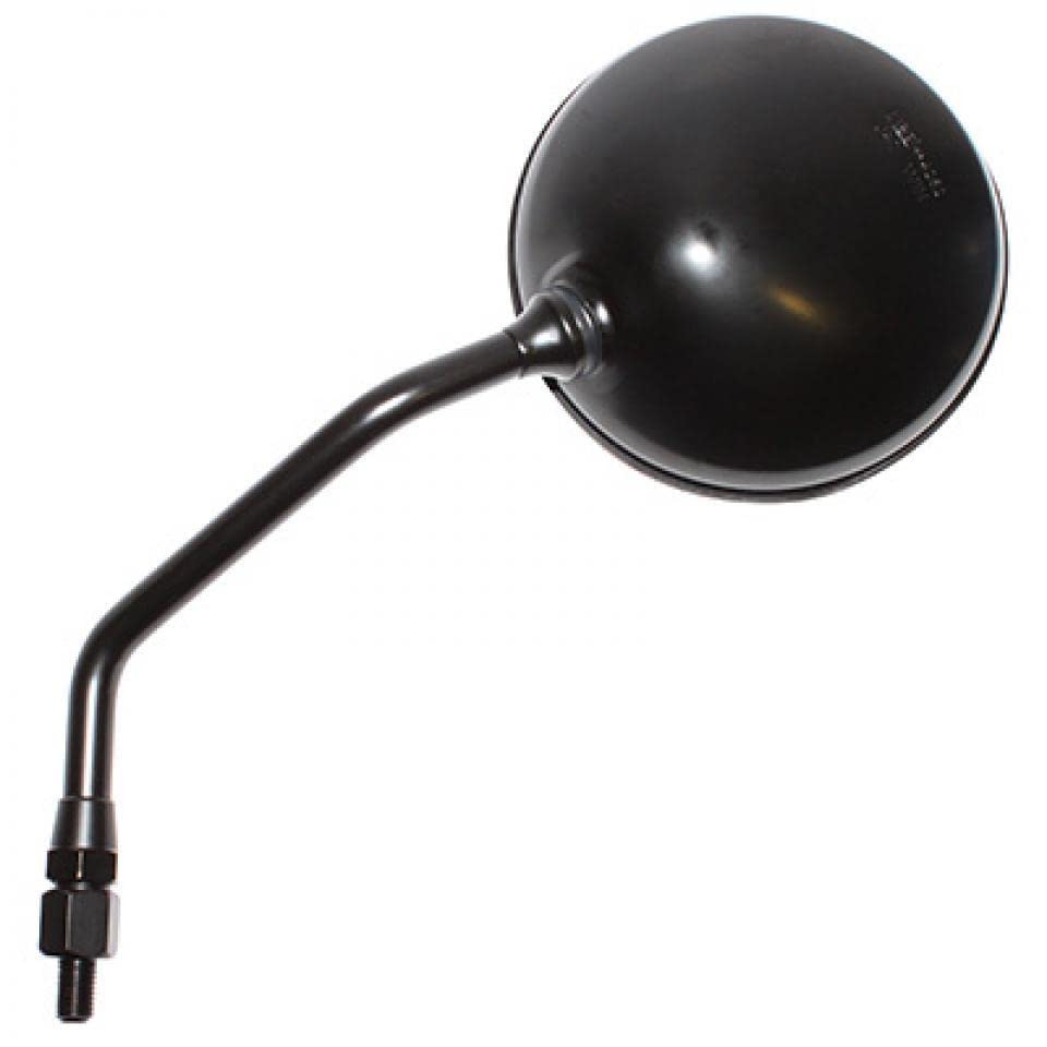 Rétroviseur gauche Vicma AP8104519 pour réparer un Scarabeo 400