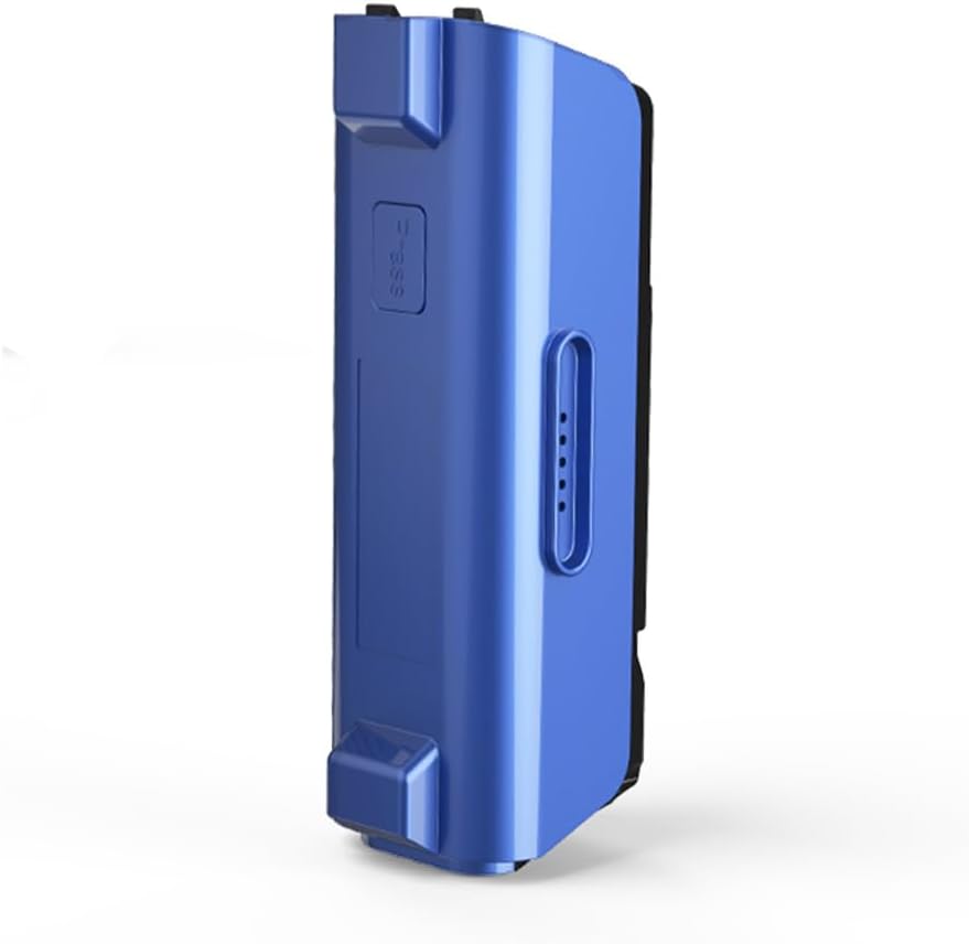 BB-X XT EXTRA TUNE MODEL 磯竿 53-59 BB-X XT EXTRA TUNE MODEL 磯竿 53-59