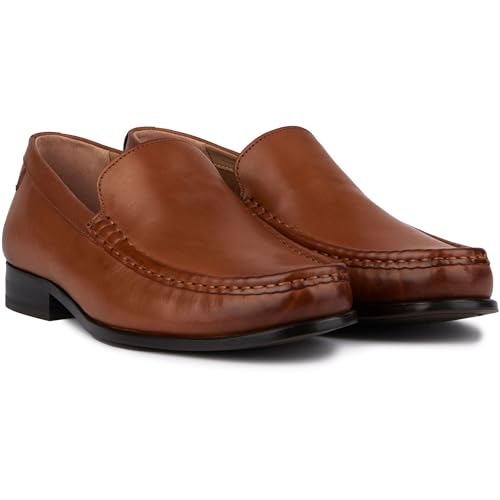 Image of Ted Baker Womens Loafer