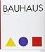 Produktbild BAUHAUS