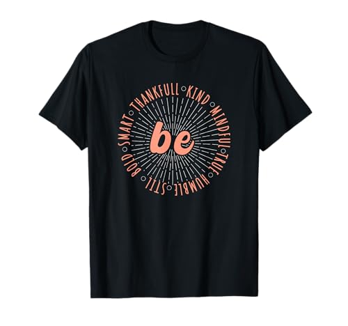 Coral Be Burst �R�[�����J���[�O���t�B�b�N T�V���c