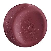 新品 RD464 7本 コーセー エスプリーク リッチフォンデュルージュ 4g リッチフォンデュ ルージュ / エスプリーク(口紅, メイクアップ