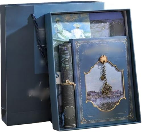 Yozuki gx[Ym[g L B6  蒠 xm[g y ^ ϖ  k g G ̔? k蒠 w qp jp 蕨 ʕi LOi Mtg{bNX Zbg v[g (Mtg{bNX 