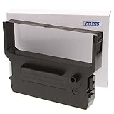 sharp rp 1144 Einzel verpackt im Karton: und in Folientüte eingeschweisst