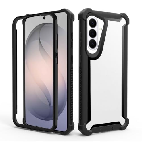 Coque blindée Galaxy S26 protection anti-chute smartphone