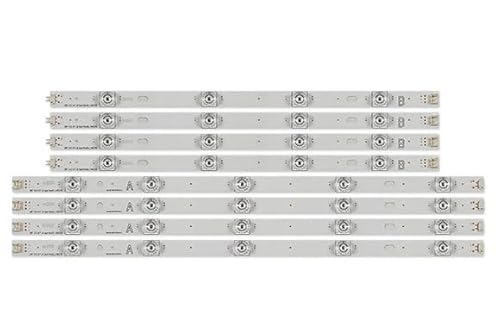 TV LEDobNCgXgbv 47LB6500-UM 47LB5700-ZB 47LB5700-ZK 47LB580V-ZA 47LB580U-ZM 47LB5800-ZM 47LB650V-ZA 47LB570B-ZBp