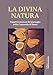 La Divina Natura. Rappresentazioni Del Paesaggio Nella Divina Commedia - 3