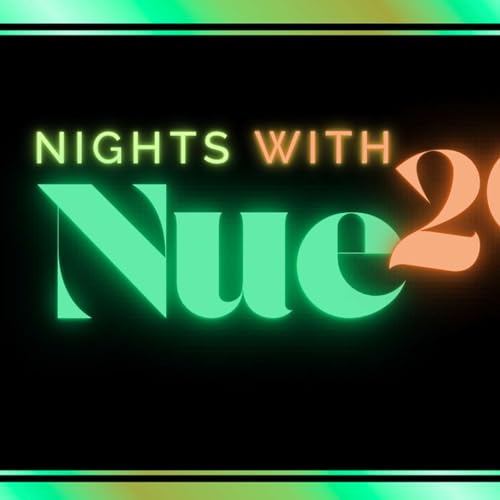 Episode 29:Hey Y&rsquo;all