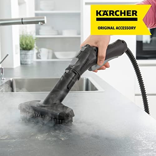 Kärcher 2.884-280.0 Hand Tool