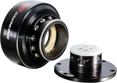 ワークスベル/Works Bell ラフィックスII Amazon | □ワークスベル ラフィックス2 （WORKS BELL RAPFIX2