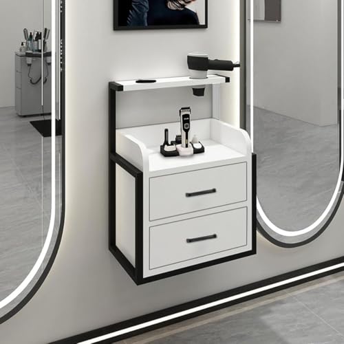 Ǌ| [Lrlbg wAhC[ X^h 2 o t e T e CN ϕi  oX[ ȃXy[X z[T Ɩp (F)