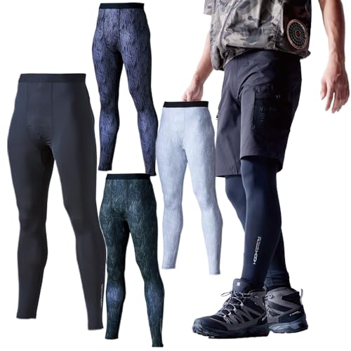 [܂N] 핞 Pc HOOH N[RvbVpc JtVo[ 3L Xpbc MX ⊴ Xgb`  ΍ Y jO 283