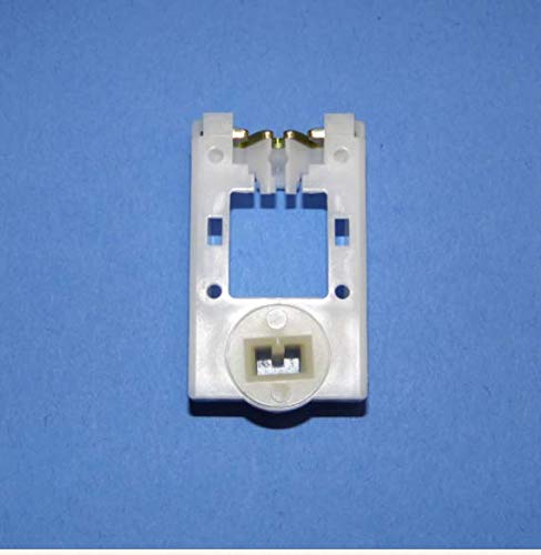 Tilt Carrier Cream Cam 1 1/4