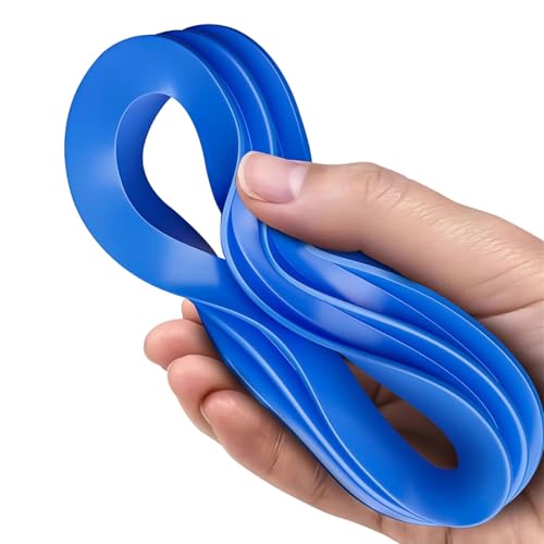 Núcleos prácticos y resistentes para desagües de piso para prevención de olores en baños y cocinas, sin riesgo de fugas miniatura 6