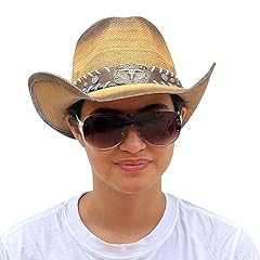 Toasted, Stars & Longhorn