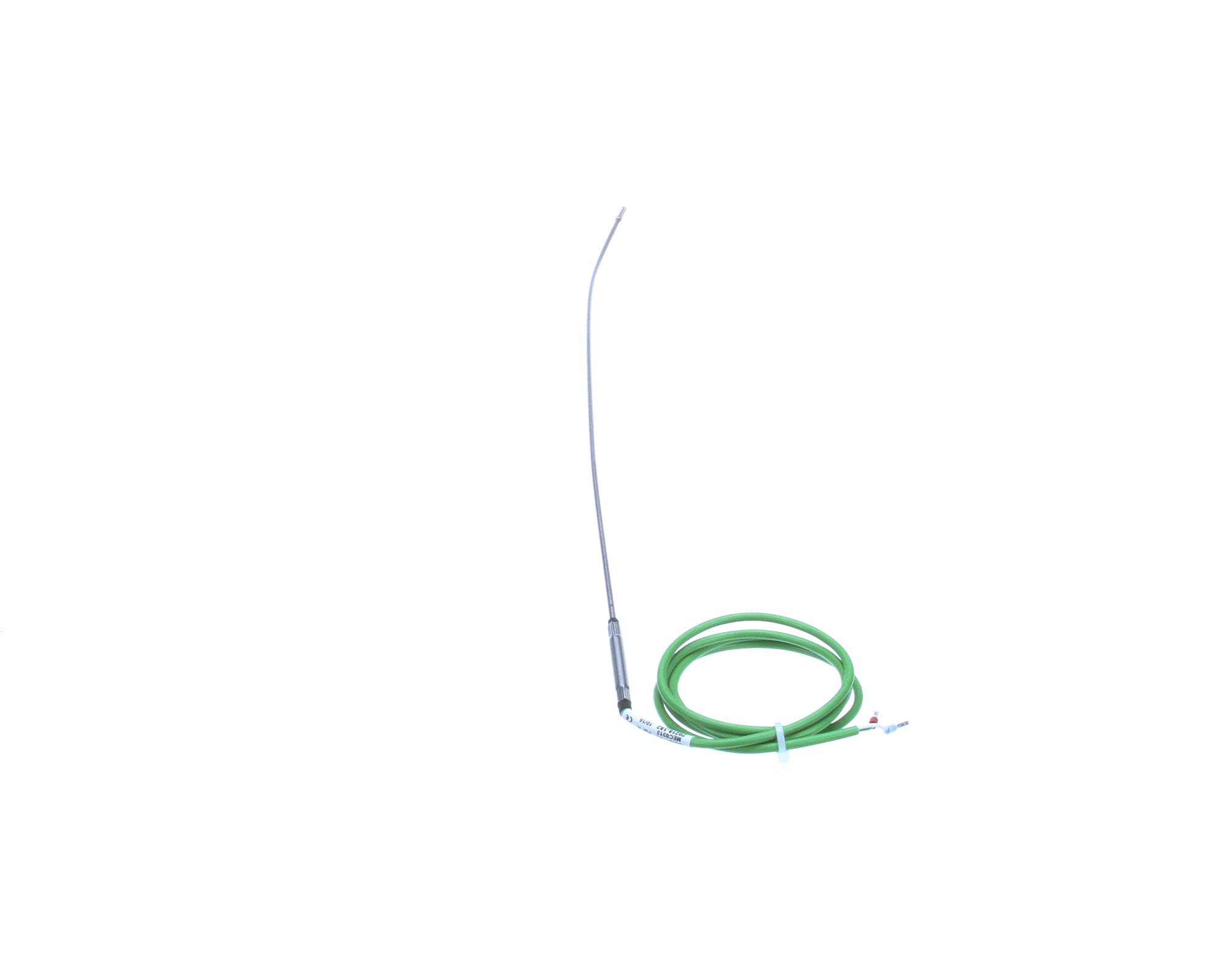 Doyon Thermocouple de four MEC0313 Artisan