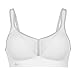 Produktbild Anita - Air Control mit Delta Pad - Sport-BH (90 C Weiß)