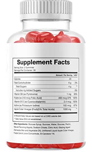 Simpli Acv Keto Gummies, Simpli Health Acv+Keto Gummies Advanced Ketogenic Formula (60 Gummies) #TOP1