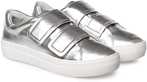 jslides silver
