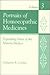 Portraits of Homoeopathic Medicines, Vol.3: Expanding Views of the Materia Medica (Homeopathic Medicine Series)