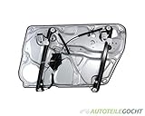 passat 3b fensterheber motor OE-Nummern: 3B1837461, 3B1837462