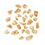 citrine-n