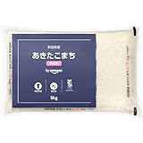 by Amazon 秋田県産 あき�