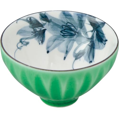   ۂ 傱  u  7cm Ԍ S  { KTA496-07