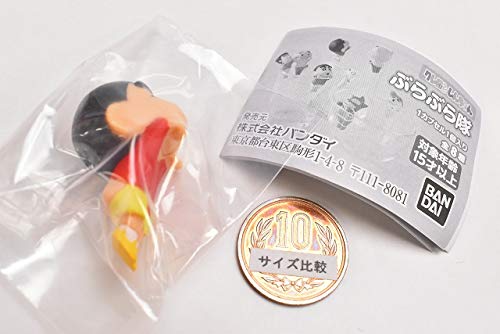 クレヨンしんちゃん コルク半 クレヨンしんちゃん コルク半 - メルカリ