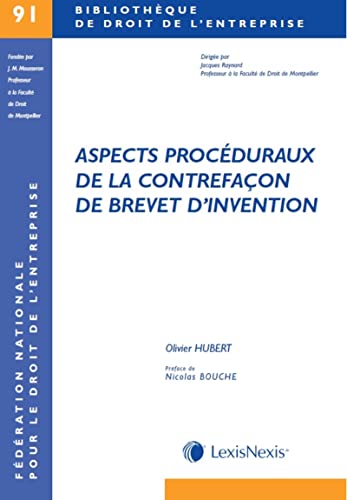 Les 10 meilleurs Brevets d&rsquo;état – Edition octobre 2026