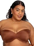 Curvy Couture