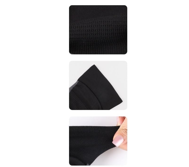 Ultra-thin Knee Pads Warm Men and Women Elderly Joint Covers