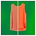 Ariel Todo en Uno Pods Color Detergente en cápsulas 23 pods, 23...