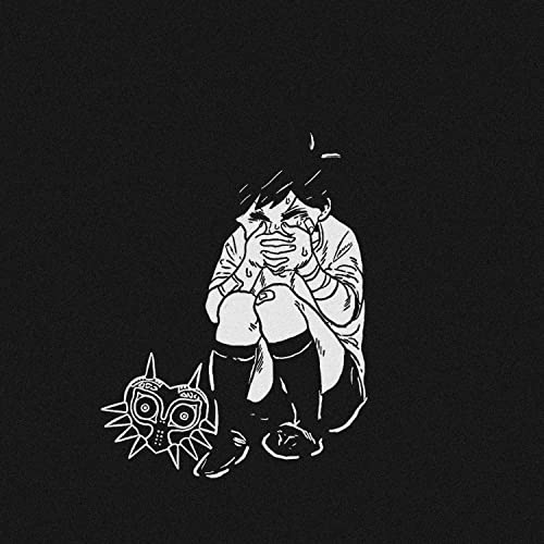 Skull Kid (Remix) [Explicit]