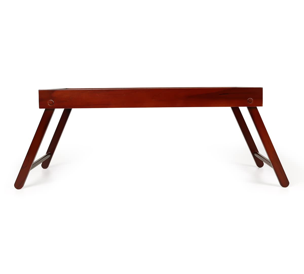 India Circus Robin Bird Park Tray - Bed & Breakfast Tray -4 India Circus Robin Bird Park Tray - Bed & Breakfast Tray -4