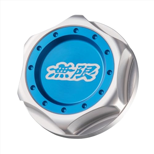 伊　OBA (通称オバハン) Obagi ( オバジ ) X ディープアドバンスドリフトセラム 45g
