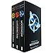 Produktbild Hunger Games Trilogy Series Books 1 - 3 Collection Classic Box Set by Suzanne Collins (The Hunger Games, Catching Fire & Mockingjay)