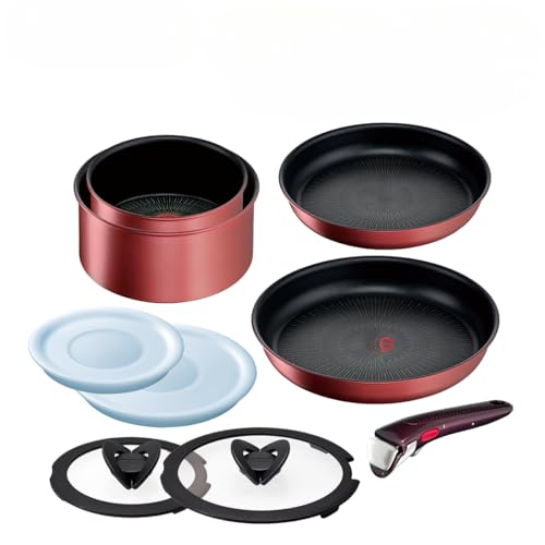 �C���W�j�I�E�l�I IH���[�W���E�A�����~�e�b�h �Z�b�g9 L38392