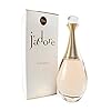 Christian Dior J'adore By Christian Dior for Women 5.0 Oz Eau De Parfum Spray, 5.0 Oz