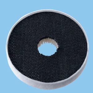 pi\jbN C yVB-YA100DHz VXe xebN ֗ptB^[ RCXp