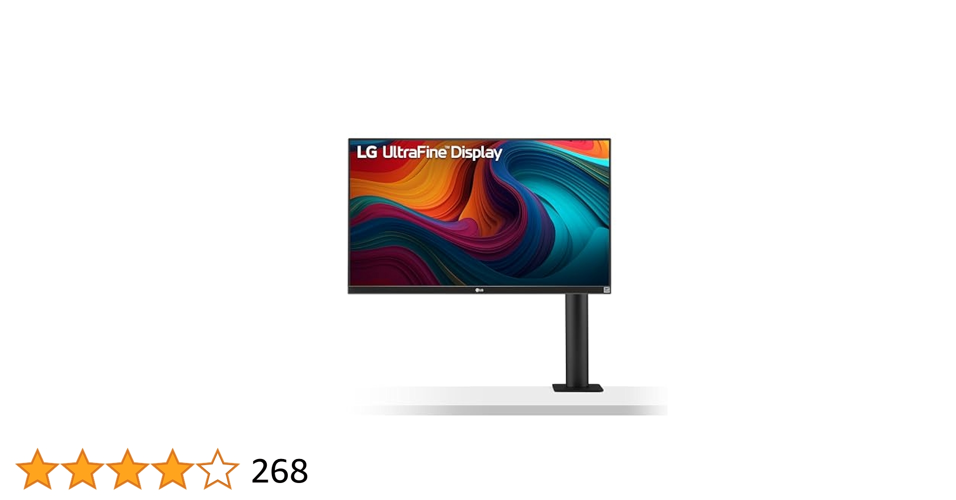 ディスプレイ・モニター本体 LG UltraFine Display Ergo 27UN880 Amazon.co.jp: LG 27UN880-B ウルトラファインモニター 27インチ
