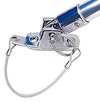 Algopix Similar Product 13 - TAYLOR MADE PRODUCTS 11227