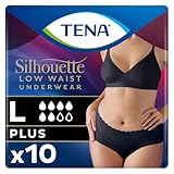 TENA
