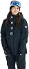 Roxy Snowboard Wear Jetty Solid NP Jacket 26SNGRJTJ03006KVJ0